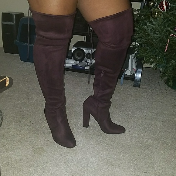 Don't need them - Picture 2 of 4